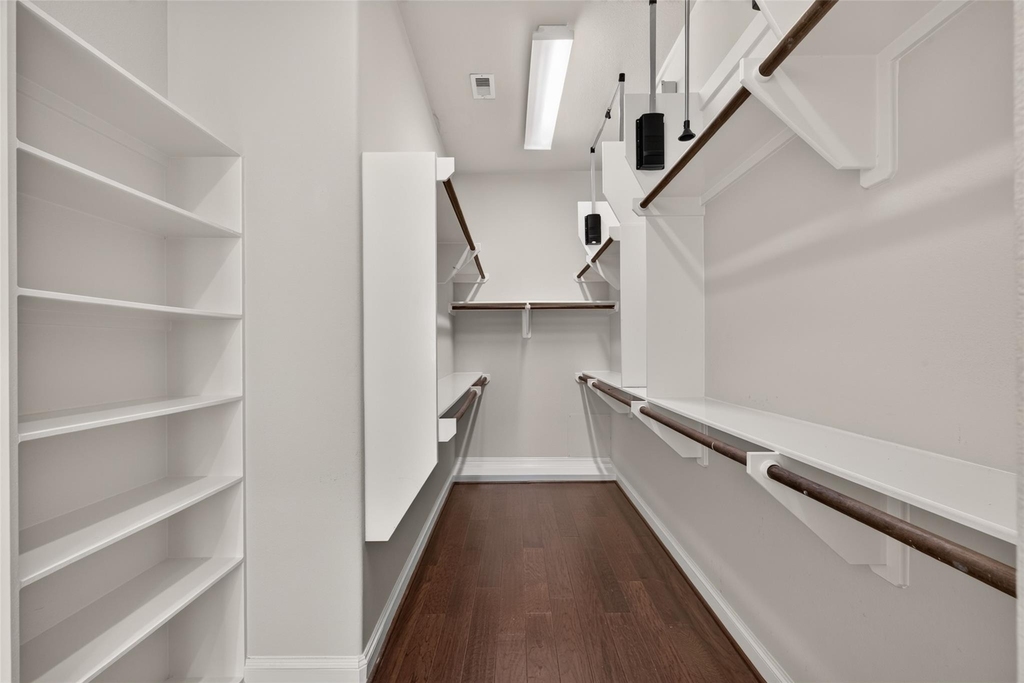 6610 Toledo Street - Photo 17