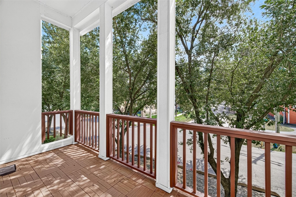 6610 Toledo Street - Photo 20