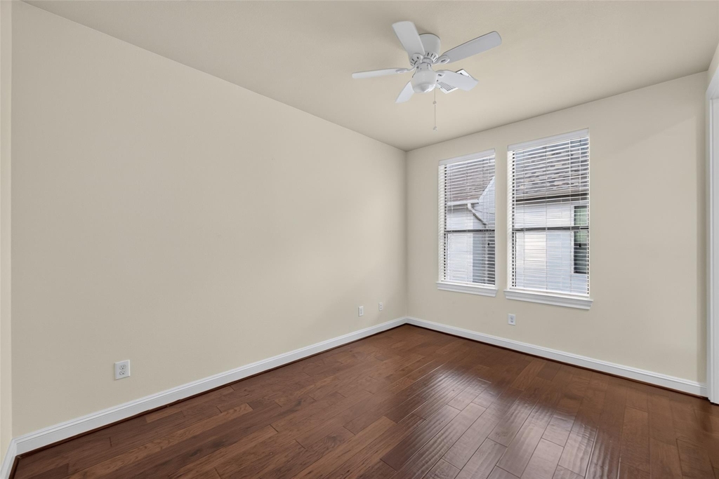 6610 Toledo Street - Photo 27