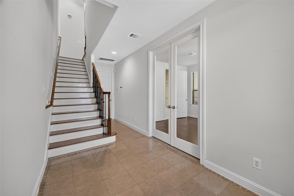 6610 Toledo Street - Photo 22