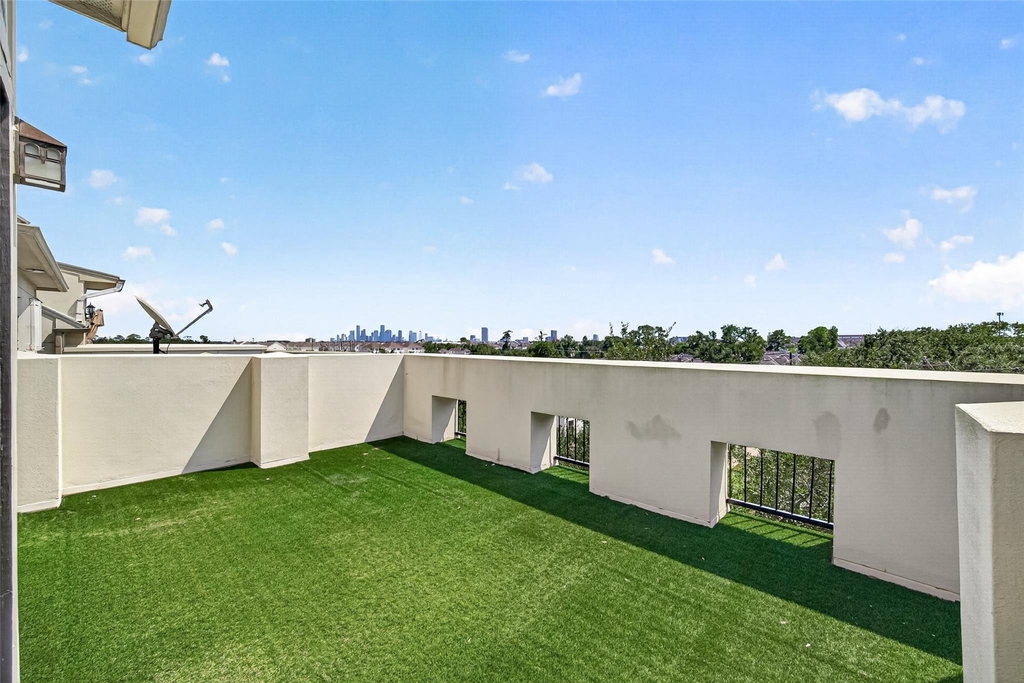 6610 Toledo Street - Photo 30