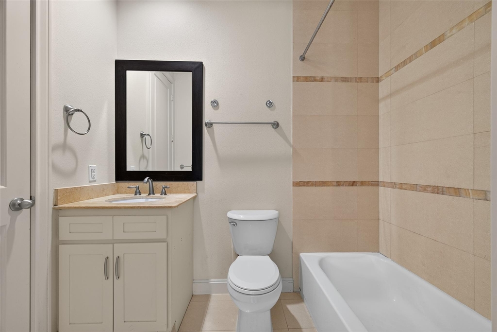 6610 Toledo Street - Photo 21