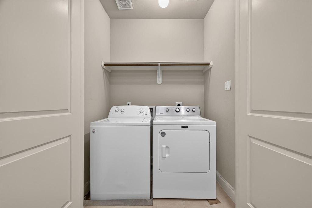 6610 Toledo Street - Photo 29