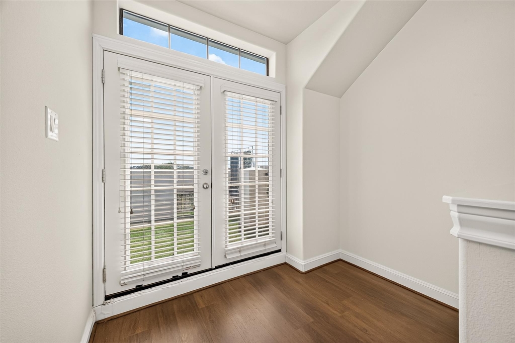 6610 Toledo Street - Photo 23