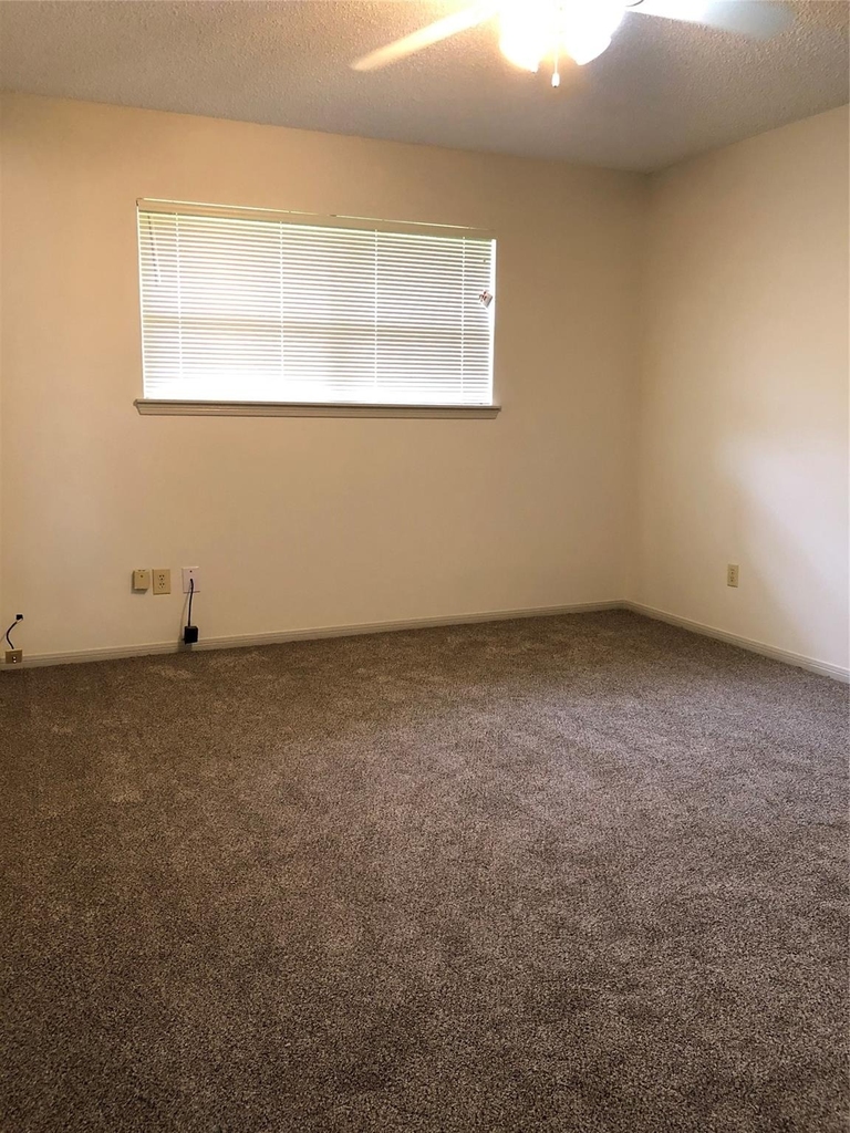 303 Dogwood Street - Photo 18