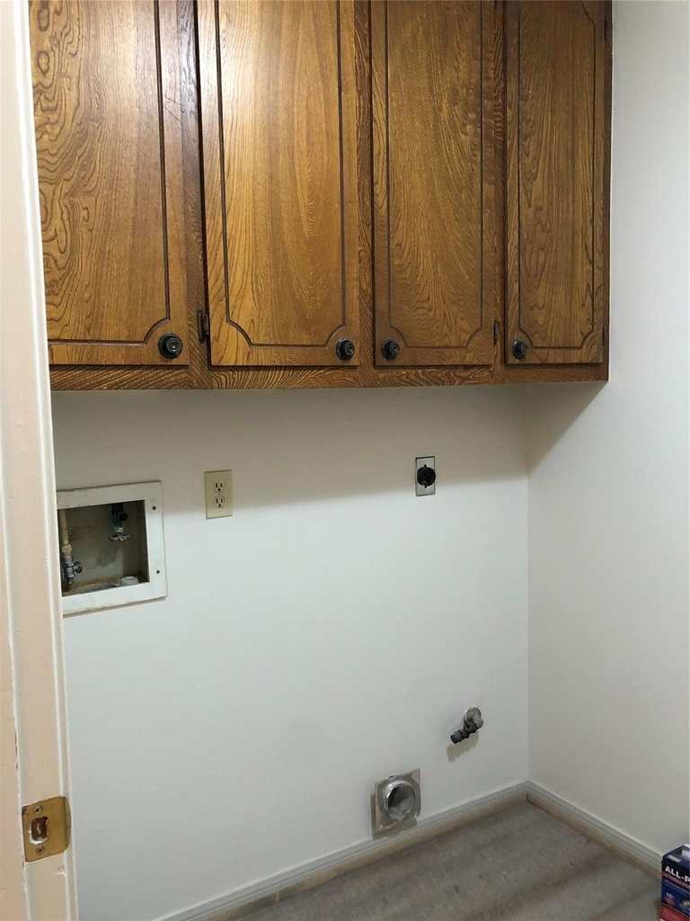 303 Dogwood Street - Photo 12