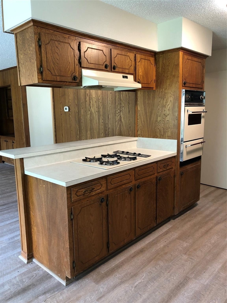 303 Dogwood Street - Photo 10