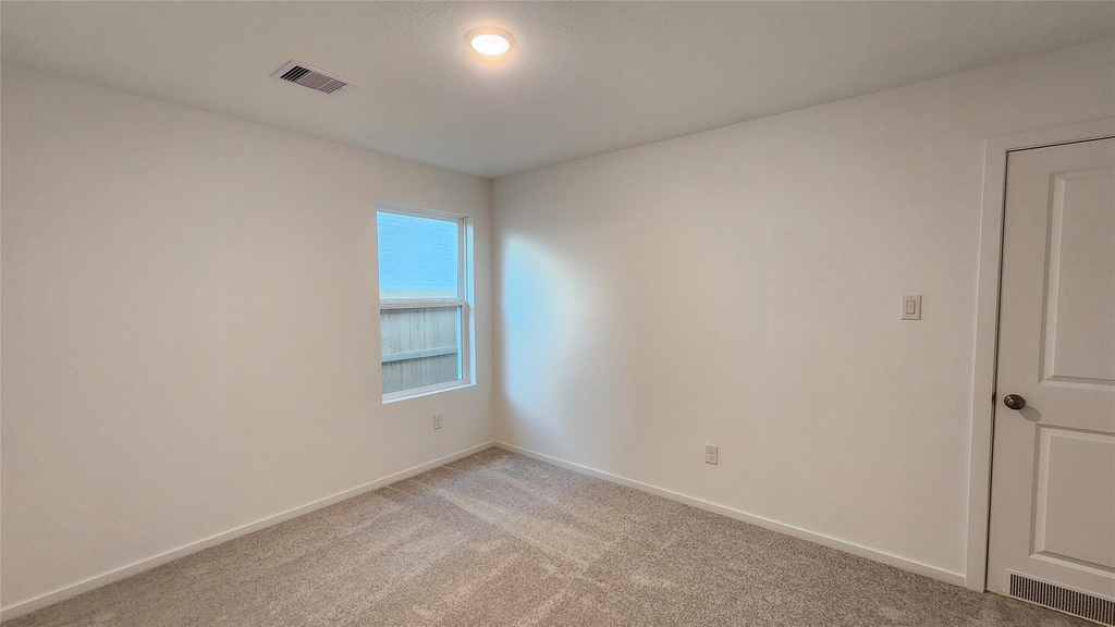 26735 Feather Reed Drive - Photo 27