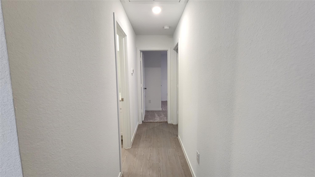 26735 Feather Reed Drive - Photo 23