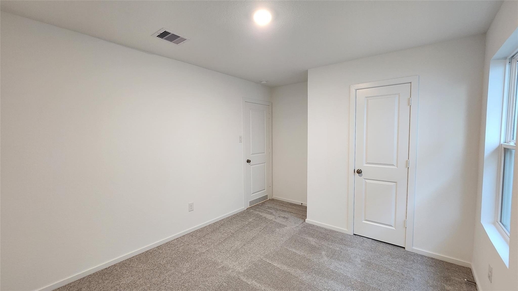 26735 Feather Reed Drive - Photo 31