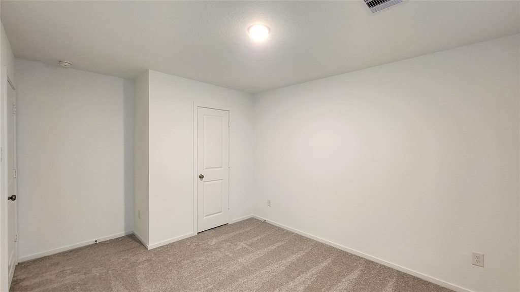 26735 Feather Reed Drive - Photo 25
