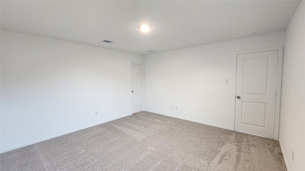 26735 Feather Reed Drive - Photo 12