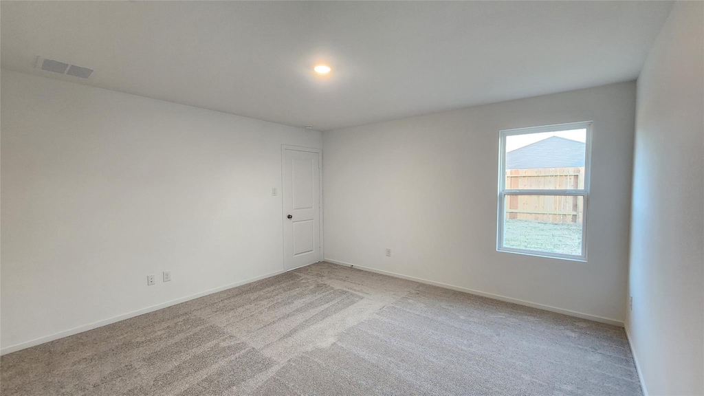 26735 Feather Reed Drive - Photo 13