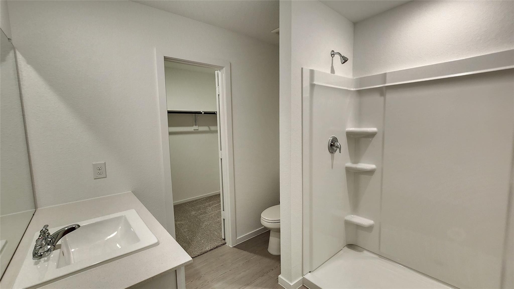 26735 Feather Reed Drive - Photo 15