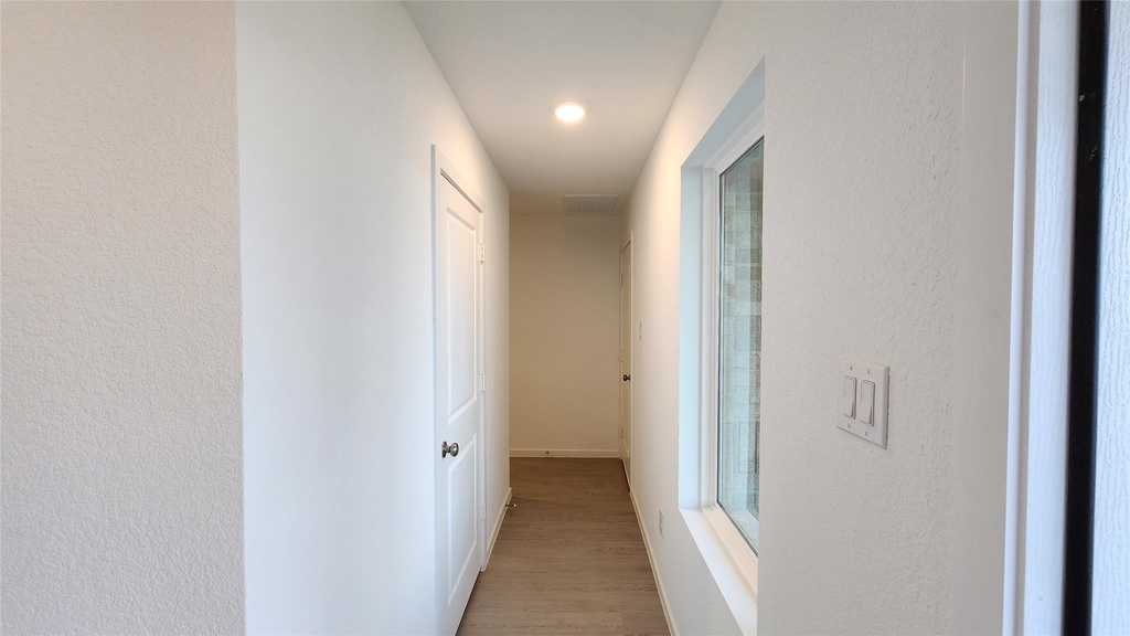 26735 Feather Reed Drive - Photo 20
