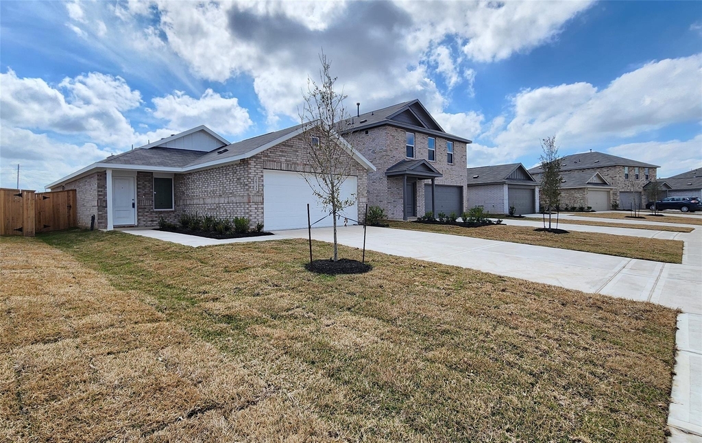 26735 Feather Reed Drive - Photo 1