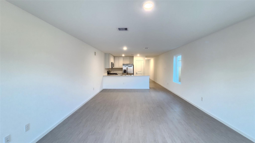 26735 Feather Reed Drive - Photo 8