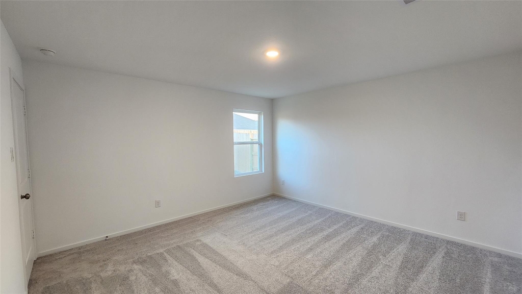 26735 Feather Reed Drive - Photo 14