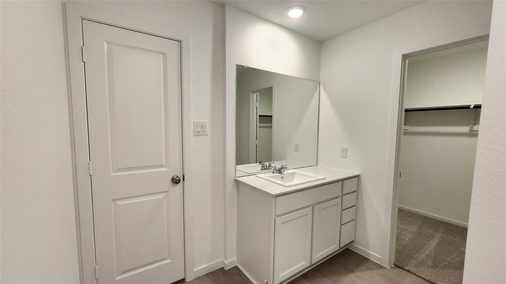 26735 Feather Reed Drive - Photo 16