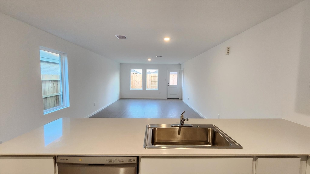 26735 Feather Reed Drive - Photo 7