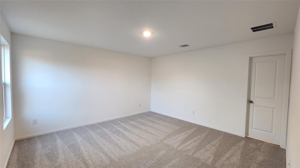 26735 Feather Reed Drive - Photo 11
