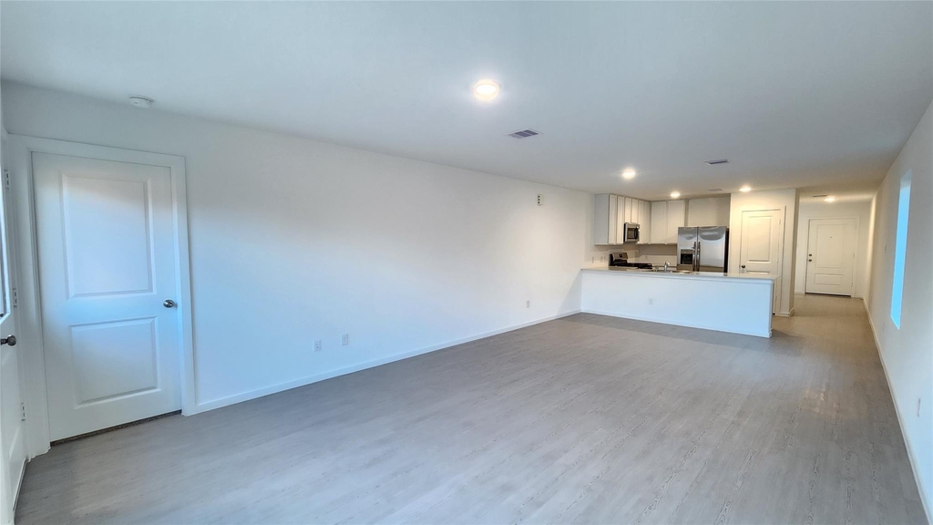 26735 Feather Reed Drive - Photo 9