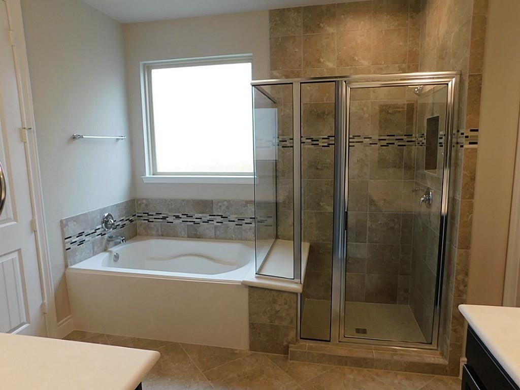 25614 British Pine Court - Photo 23