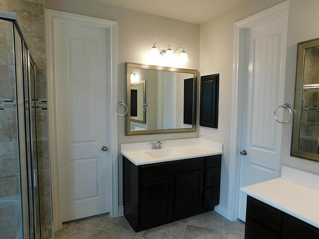 25614 British Pine Court - Photo 16
