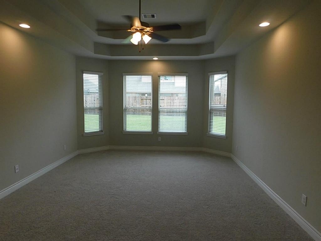 25614 British Pine Court - Photo 14