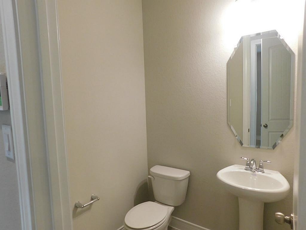 25614 British Pine Court - Photo 28