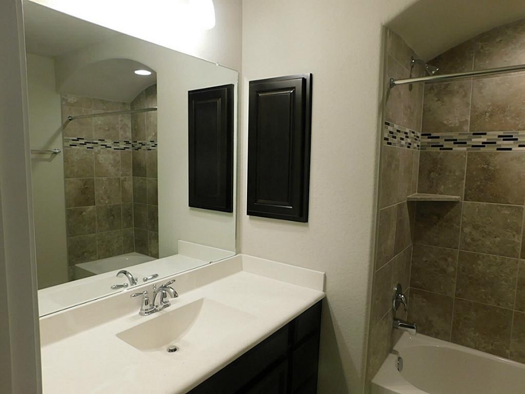 25614 British Pine Court - Photo 25