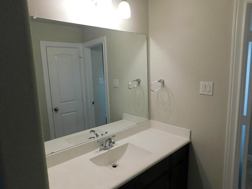 25614 British Pine Court - Photo 21