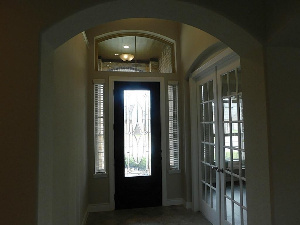 25614 British Pine Court - Photo 3