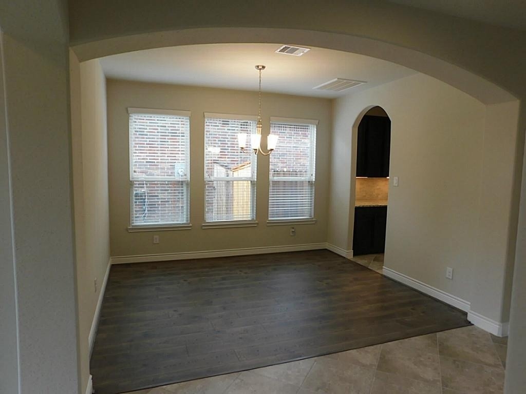 25614 British Pine Court - Photo 4