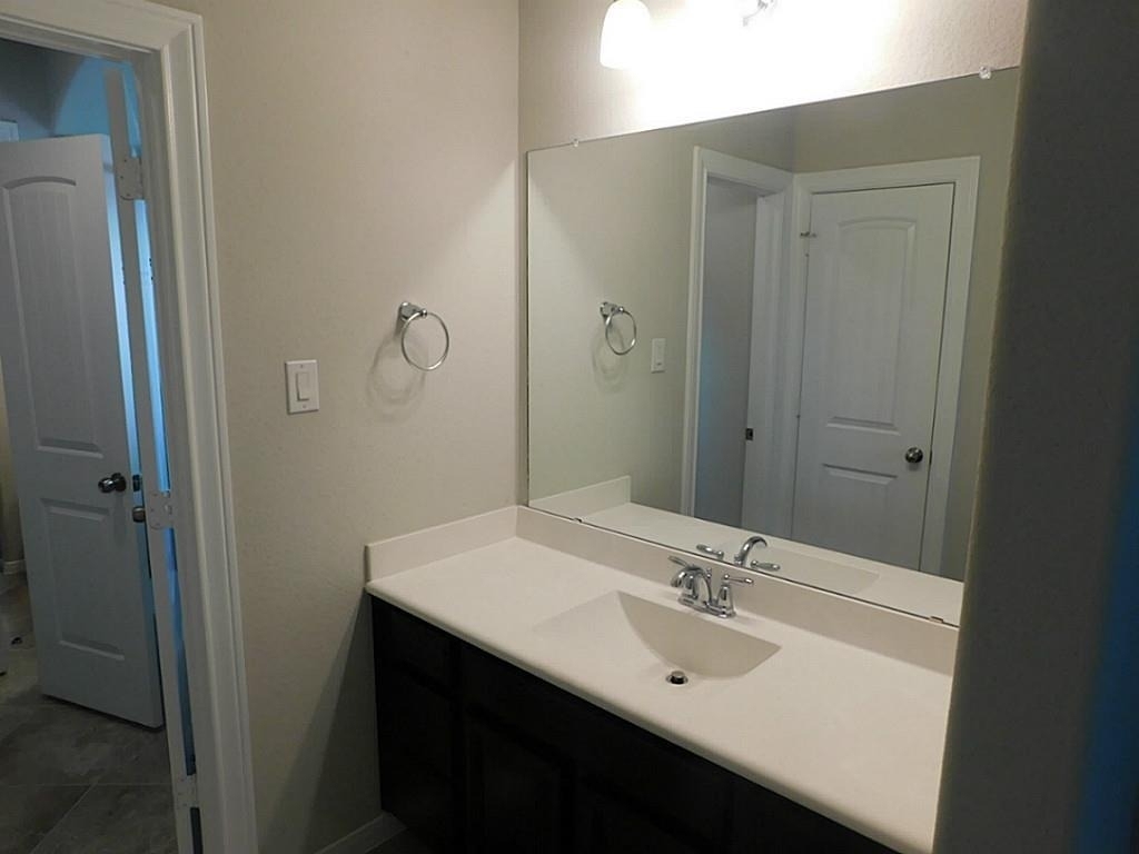 25614 British Pine Court - Photo 26