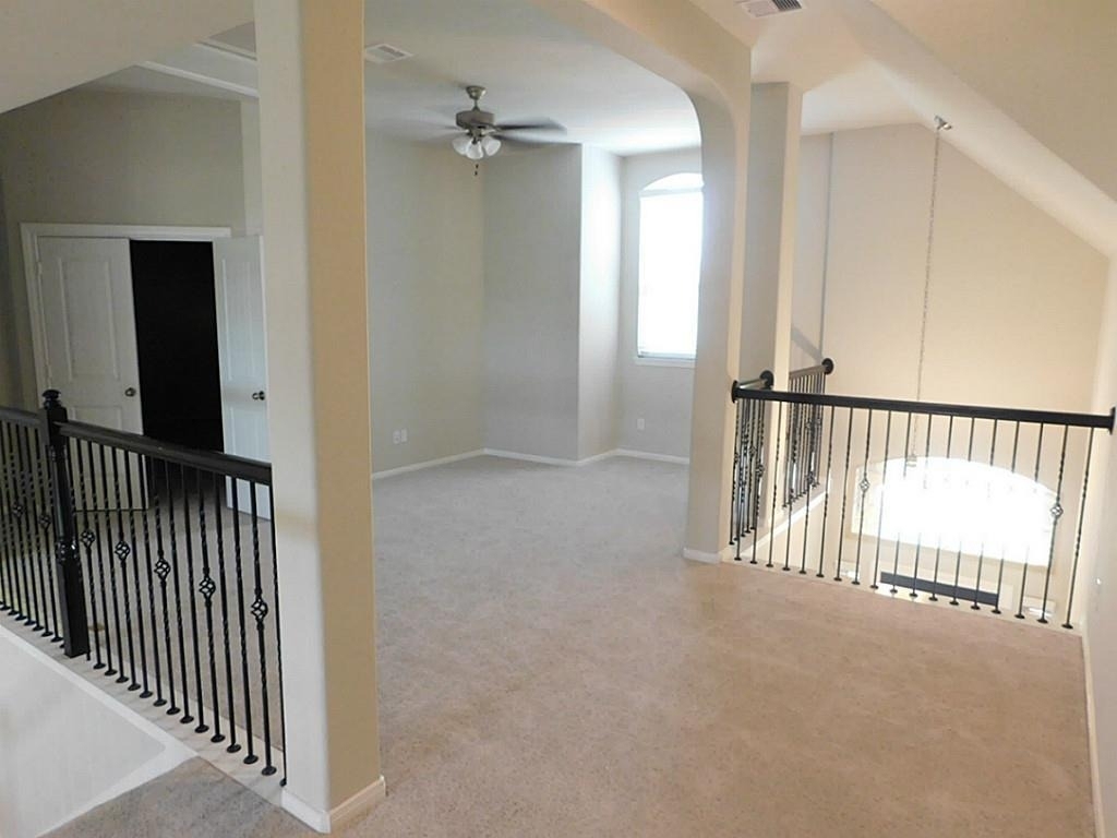 25614 British Pine Court - Photo 18
