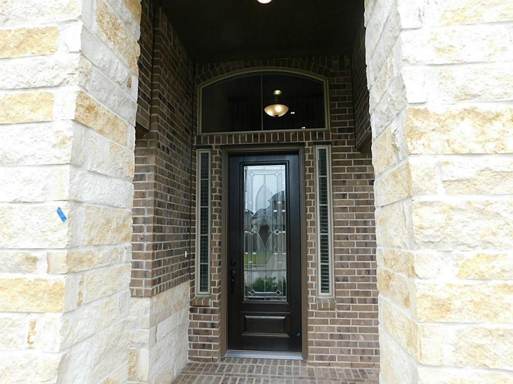 25614 British Pine Court - Photo 2