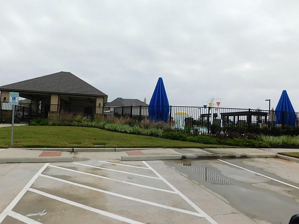 25614 British Pine Court - Photo 30