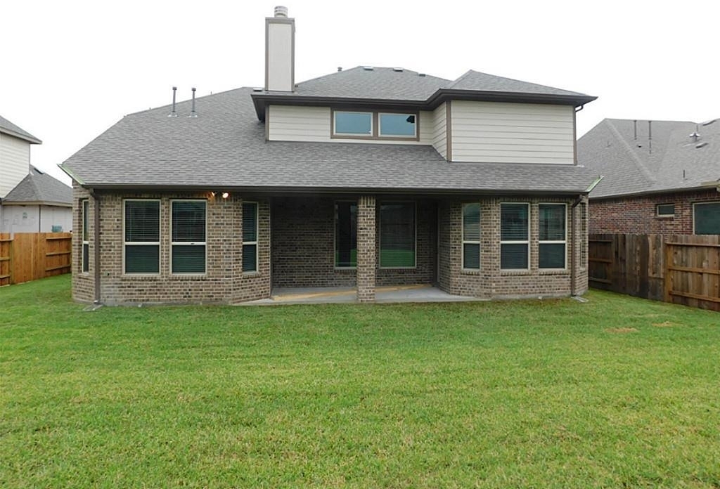 25614 British Pine Court - Photo 29