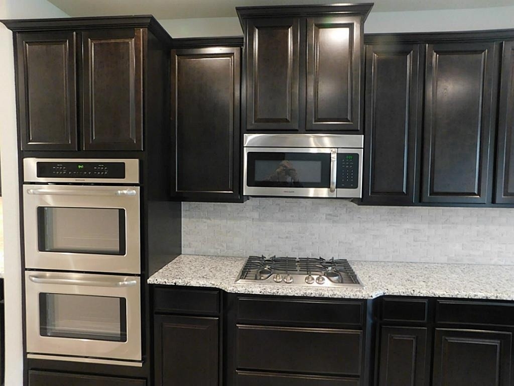 25614 British Pine Court - Photo 7