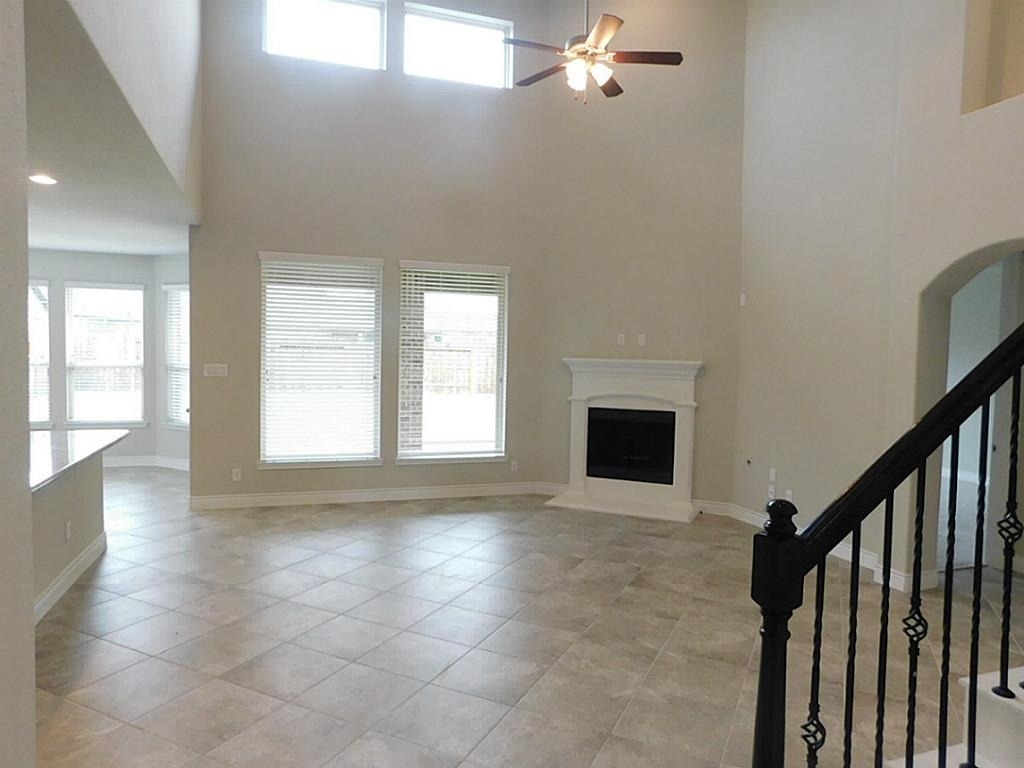 25614 British Pine Court - Photo 12