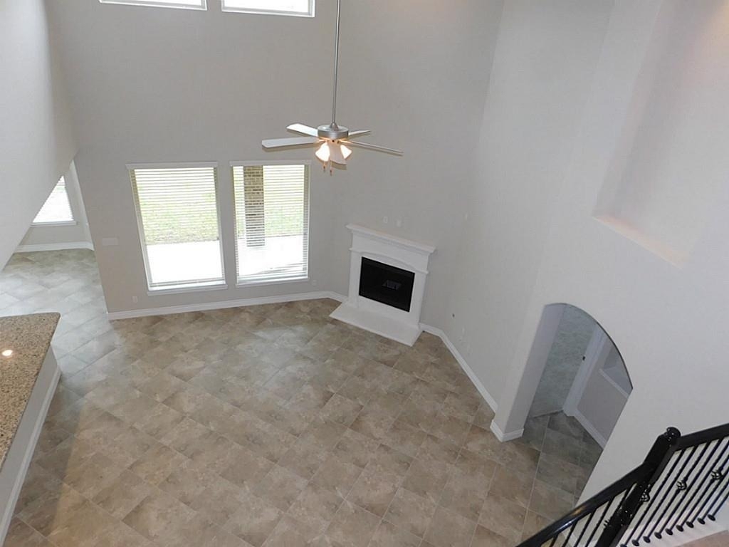 25614 British Pine Court - Photo 13