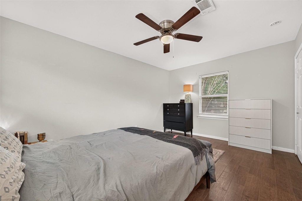 5454 Creekbend Drive - Photo 29