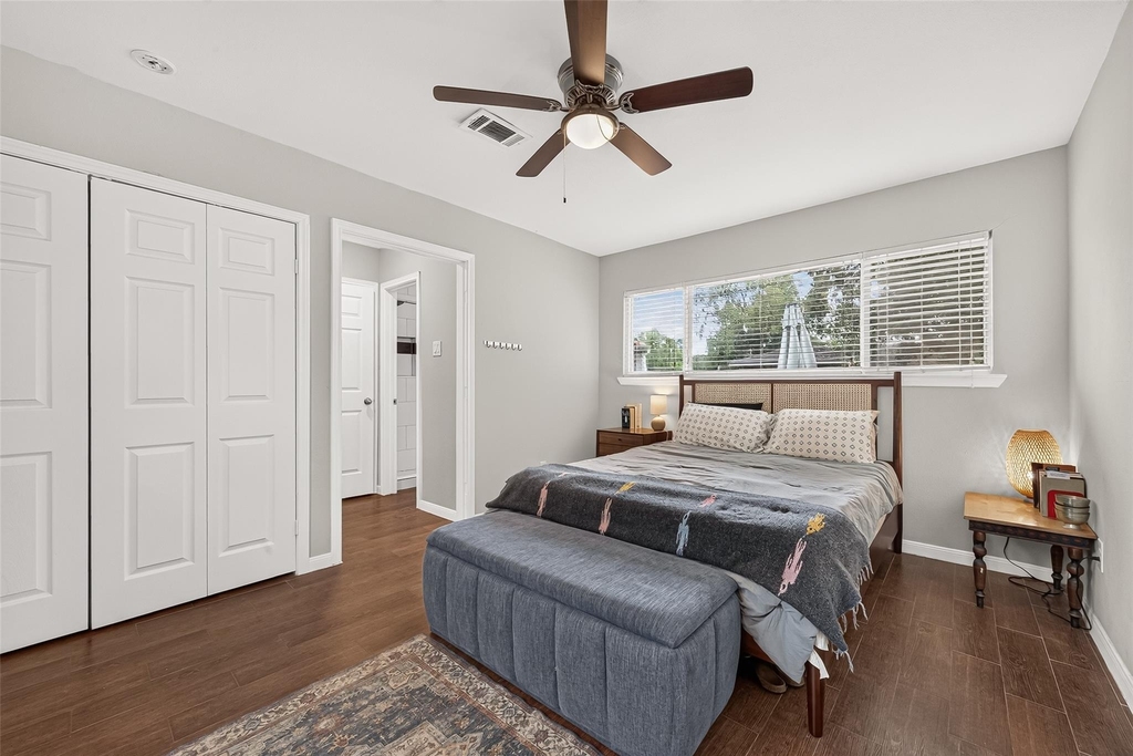 5454 Creekbend Drive - Photo 27
