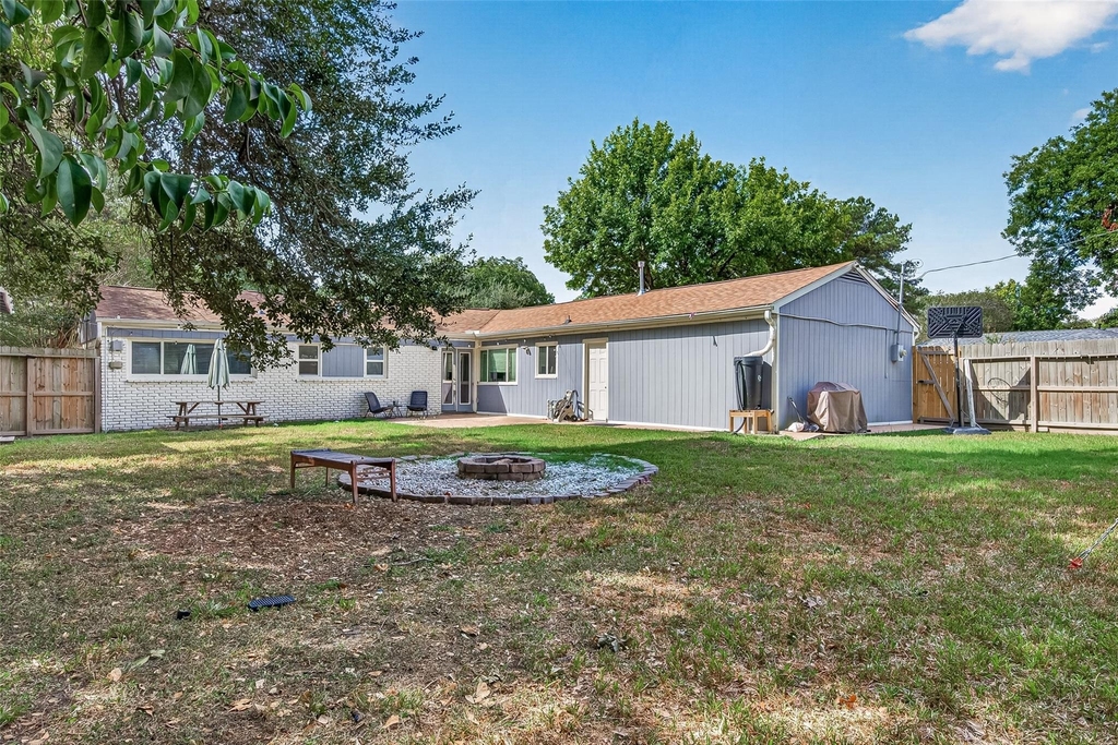 5454 Creekbend Drive - Photo 45