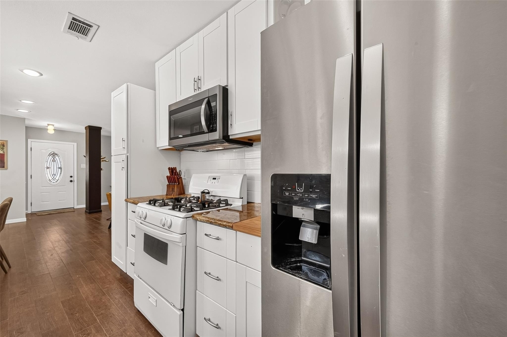 5454 Creekbend Drive - Photo 24