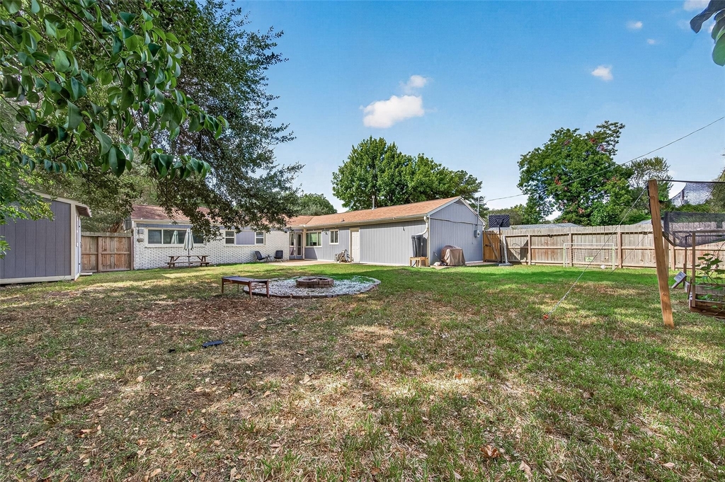 5454 Creekbend Drive - Photo 44