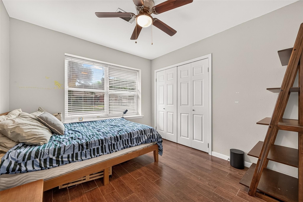 5454 Creekbend Drive - Photo 33