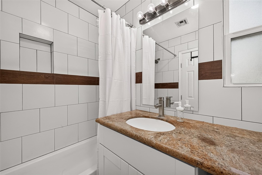 5454 Creekbend Drive - Photo 38