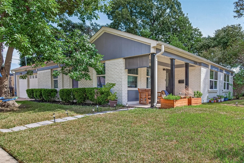 5454 Creekbend Drive - Photo 49